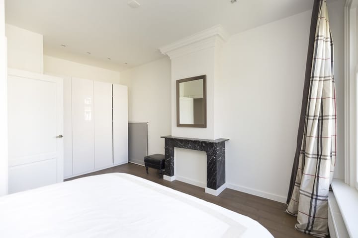 Foto 11 van Pieter Cornelisz. Hooftstraat 136-2