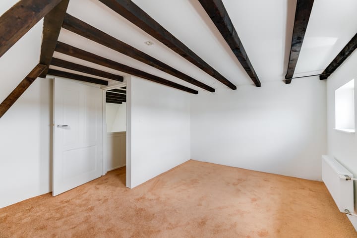 Foto 20 van Spaarnwouderstraat 146-RD