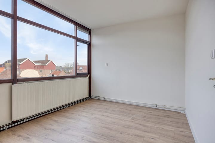 Photo 26 of Ridderstraat 93