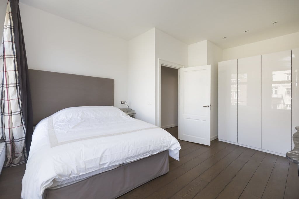 Photo 12 of Pieter Cornelisz. Hooftstraat 136-2