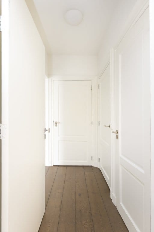 Foto 13 van Pieter Cornelisz. Hooftstraat 136-2