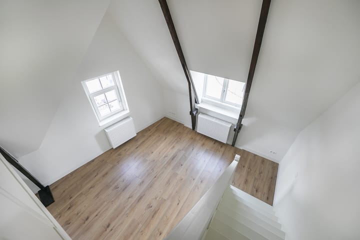 Foto 21 van Spaarnwouderstraat 146-RD