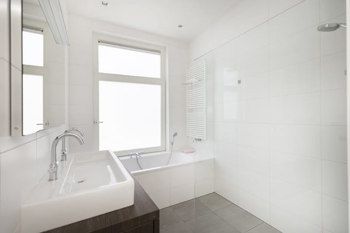 Foto 14 van Pieter Cornelisz. Hooftstraat 136-2