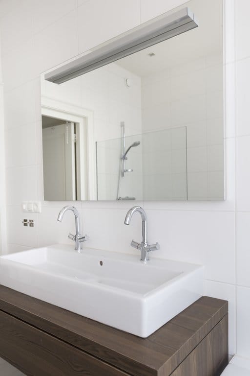 Foto 15 van Pieter Cornelisz. Hooftstraat 136-2