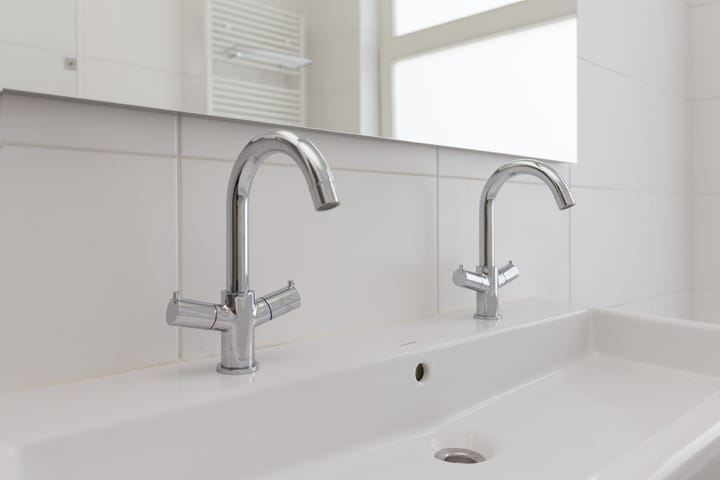 Foto 16 van Pieter Cornelisz. Hooftstraat 136-2