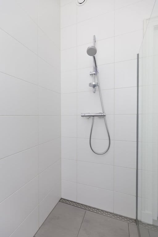 Foto 17 van Pieter Cornelisz. Hooftstraat 136-2