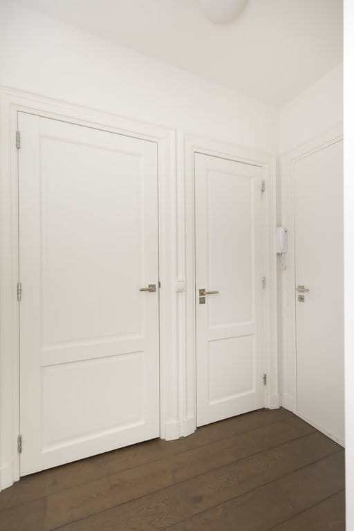 Foto 18 van Pieter Cornelisz. Hooftstraat 136-2