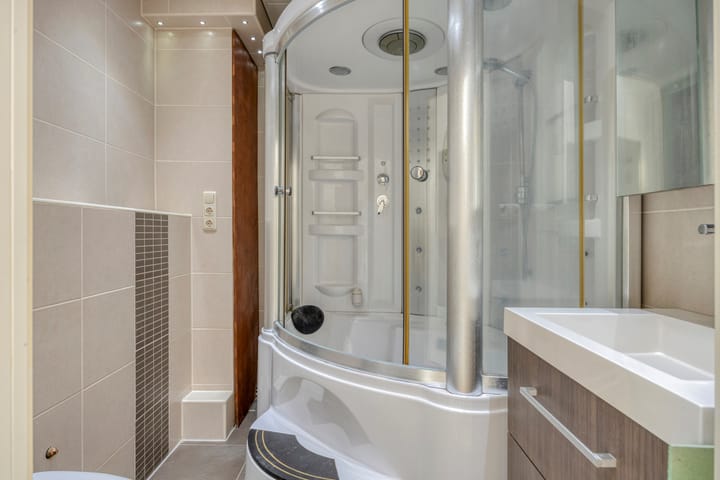 Photo 29 of Ridderstraat 93