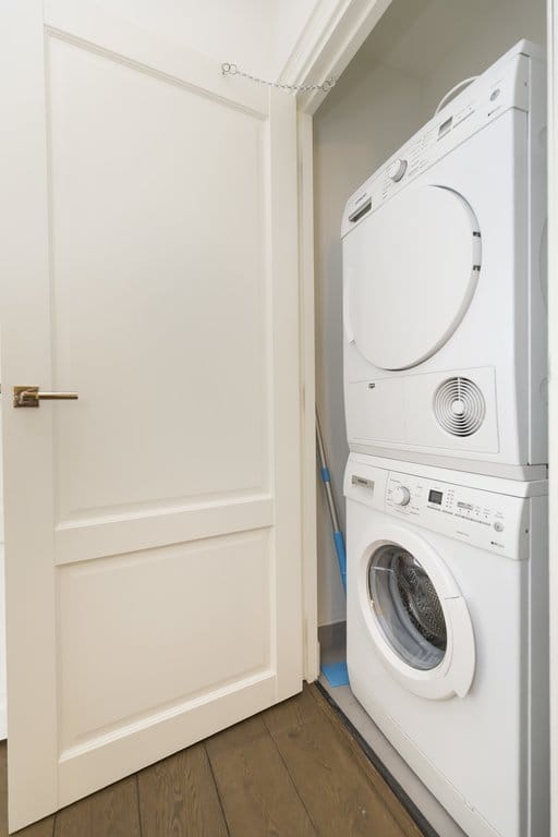 Foto 19 van Pieter Cornelisz. Hooftstraat 136-2