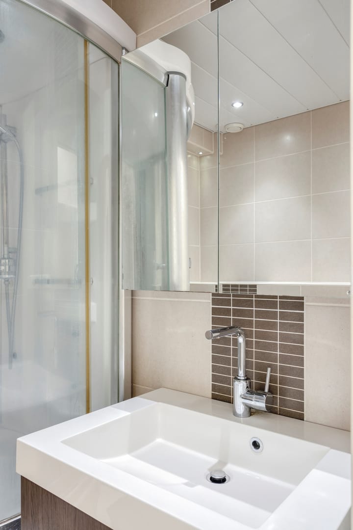 Photo 30 of Ridderstraat 93