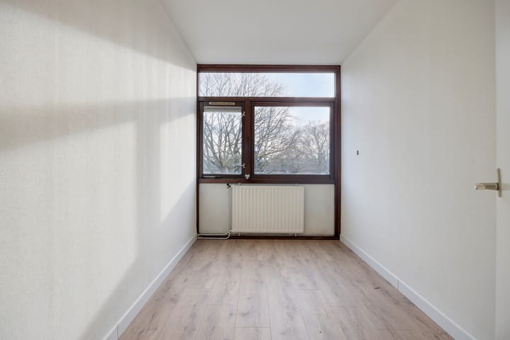 Photo 31 of Ridderstraat 93