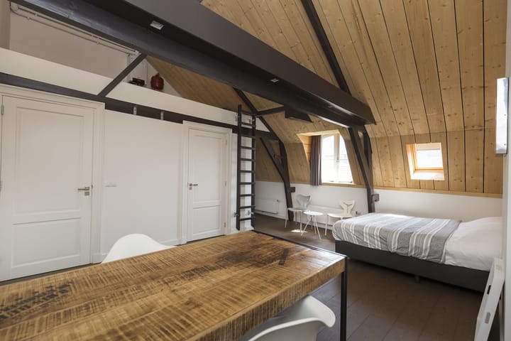 Foto 23 van Pieter Cornelisz. Hooftstraat 136-2