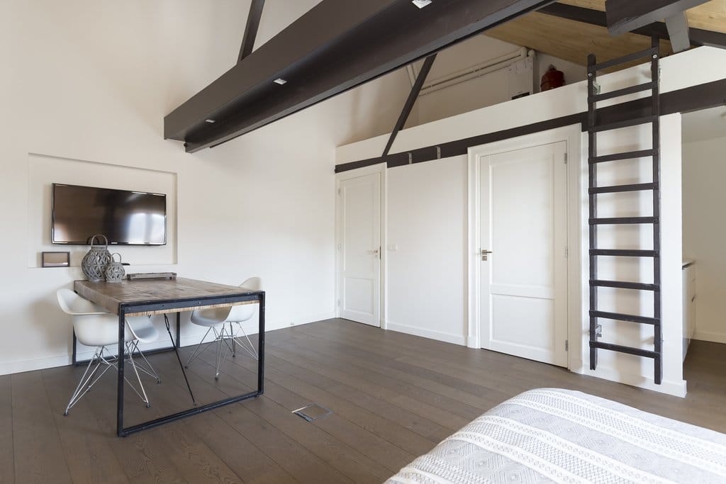 Photo 24 of Pieter Cornelisz. Hooftstraat 136-2