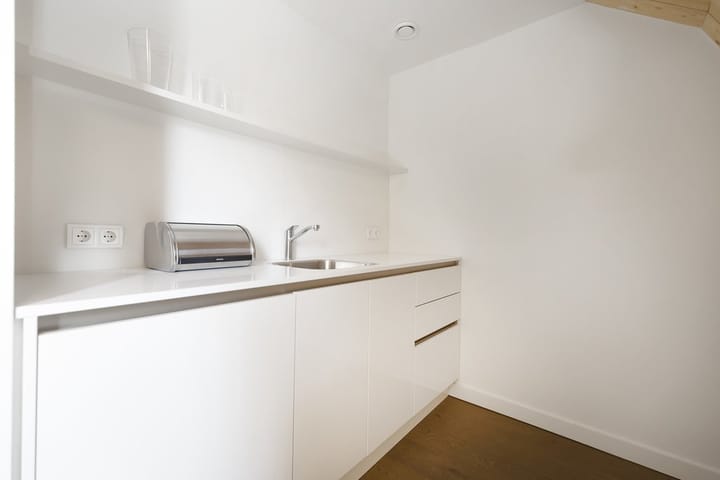 Foto 25 van Pieter Cornelisz. Hooftstraat 136-2