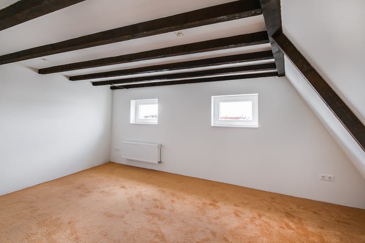 Foto 19 van Spaarnwouderstraat 146-RD