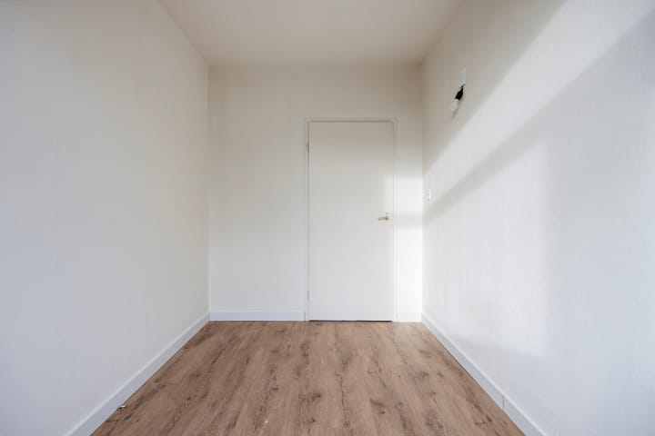 Photo 32 of Ridderstraat 93