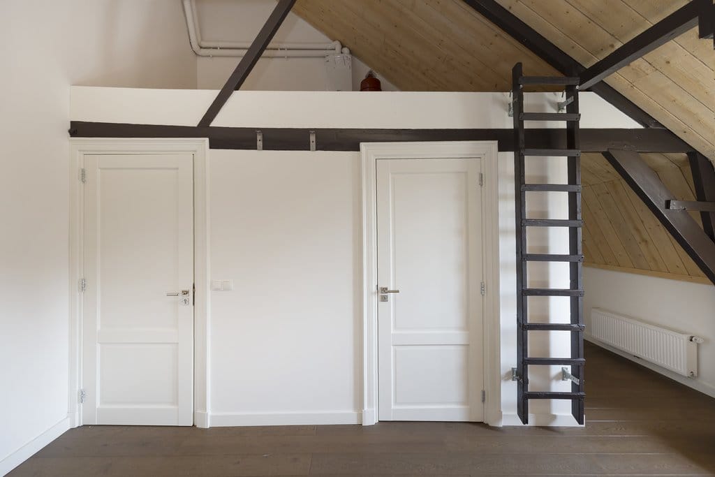 Photo 26 of Pieter Cornelisz. Hooftstraat 136-2