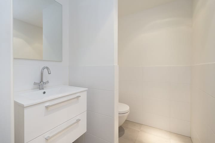 Foto 27 van Pieter Cornelisz. Hooftstraat 136-2