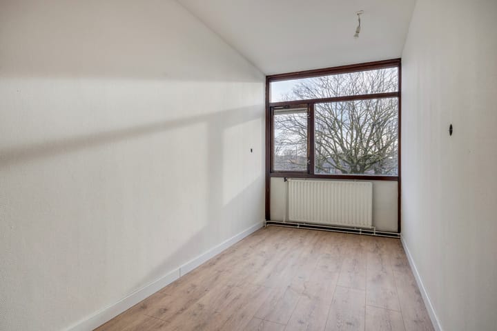 Photo 33 of Ridderstraat 93