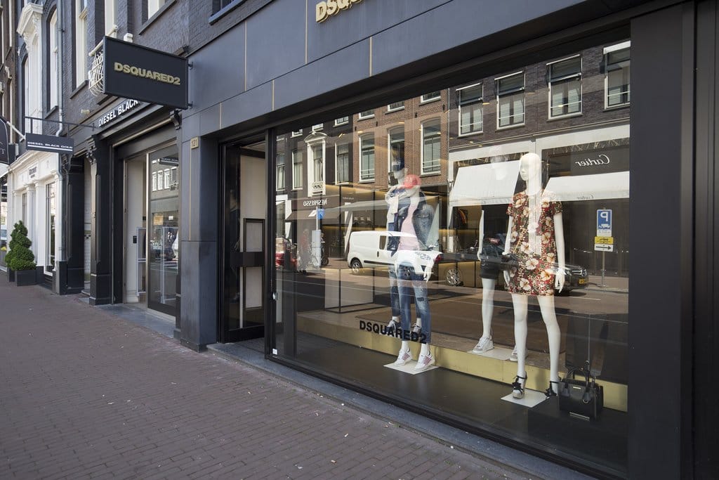 Photo 28 of Pieter Cornelisz. Hooftstraat 136-2
