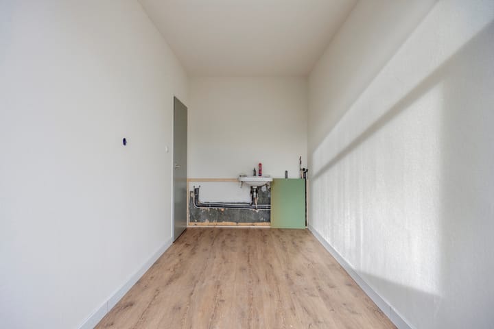 Photo 35 of Ridderstraat 93