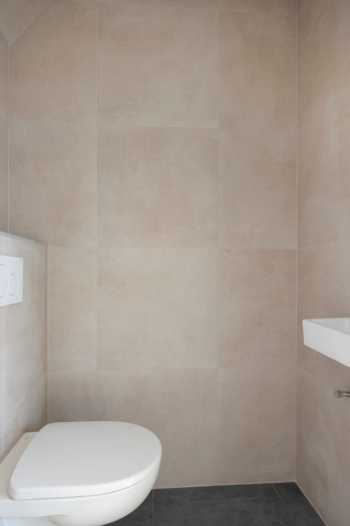 Photo 36 of Ridderstraat 93