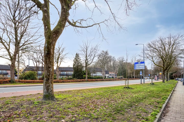 Photo 37 of Ridderstraat 93