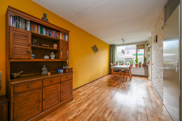 Foto 11 van Windmolen 43