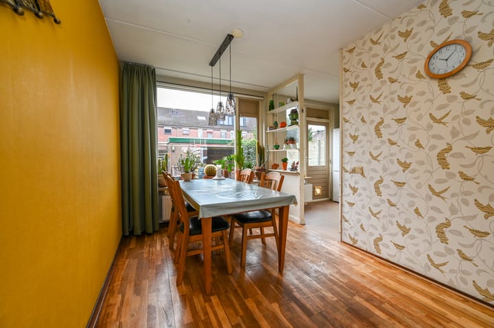 Foto 13 van Windmolen 43