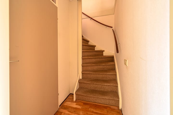 Foto 21 van Windmolen 43