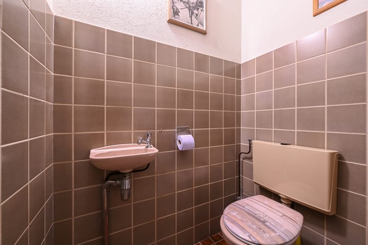 Foto 22 van Windmolen 43