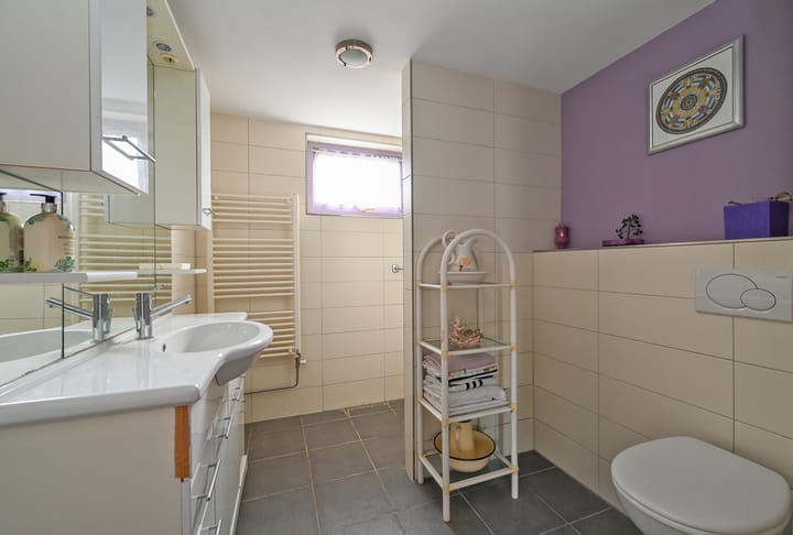 Foto 26 van Windmolen 43