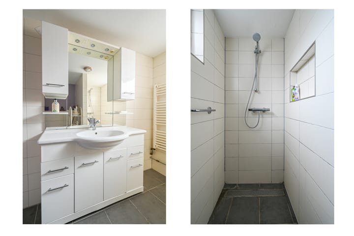 Foto 27 van Windmolen 43