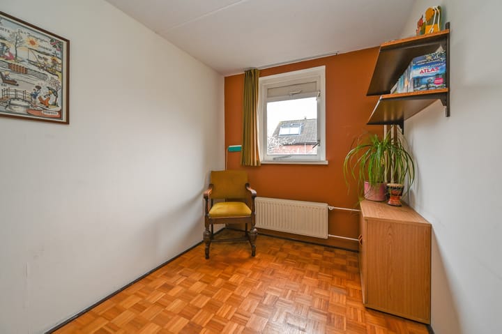 Foto 28 van Windmolen 43