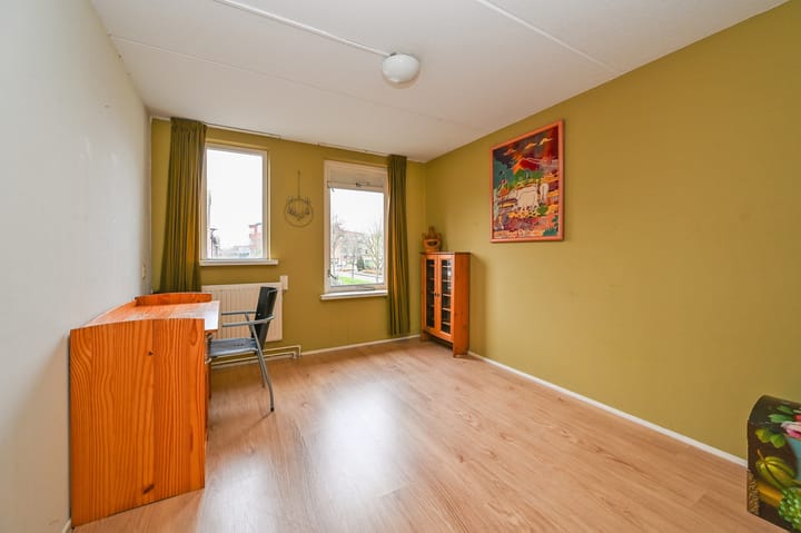 Foto 30 van Windmolen 43