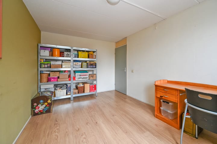 Foto 31 van Windmolen 43