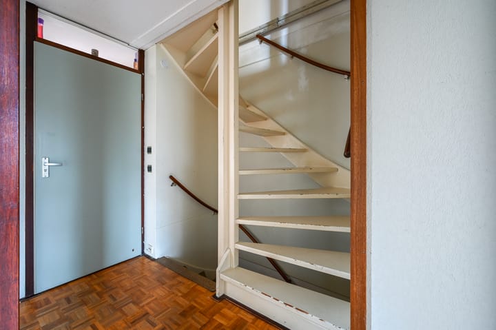 Foto 32 van Windmolen 43