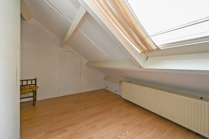 Foto 35 van Windmolen 43