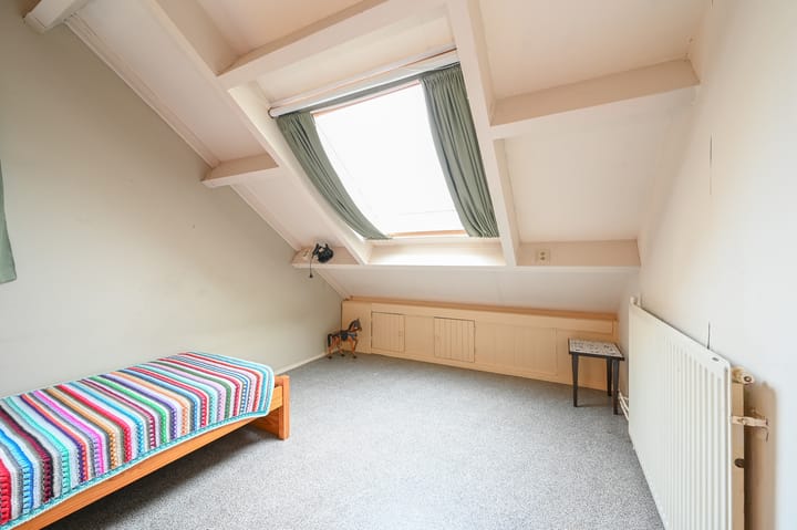 Foto 37 van Windmolen 43