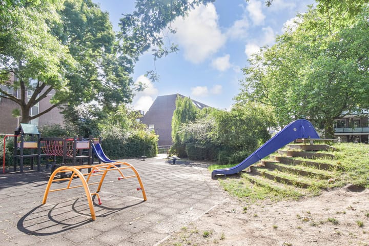 Foto 38 van Windmolen 43