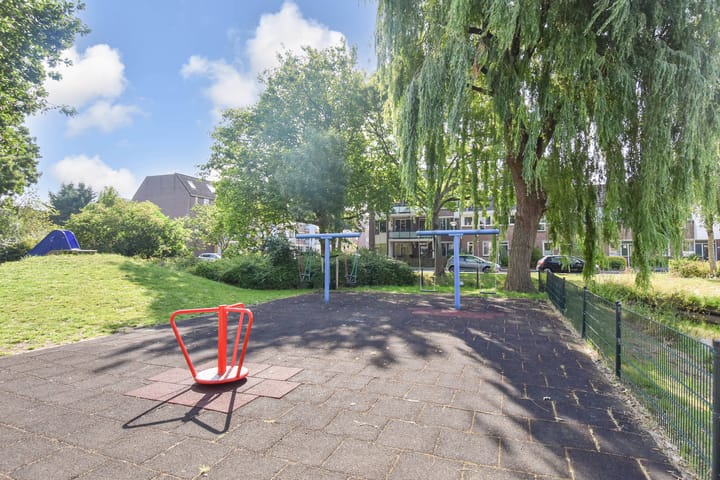 Foto 39 van Windmolen 43