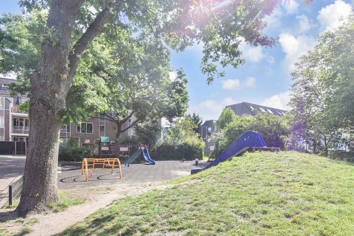 Foto 40 van Windmolen 43