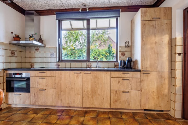 Foto 3 van Burchtstraat 47