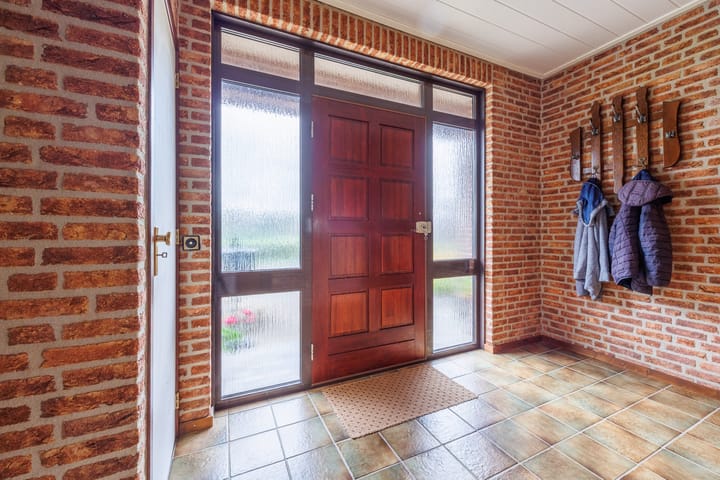 Foto 5 van Burchtstraat 47