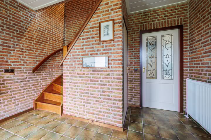 Foto 6 van Burchtstraat 47