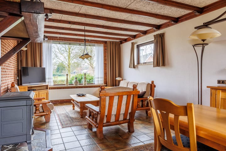 Foto 7 van Burchtstraat 47