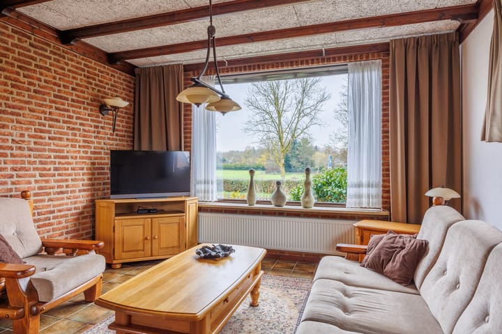 Foto 8 van Burchtstraat 47