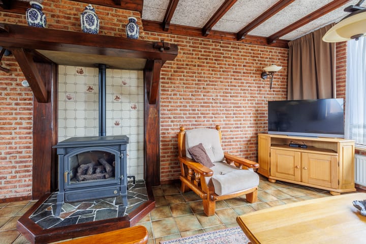 Foto 9 van Burchtstraat 47