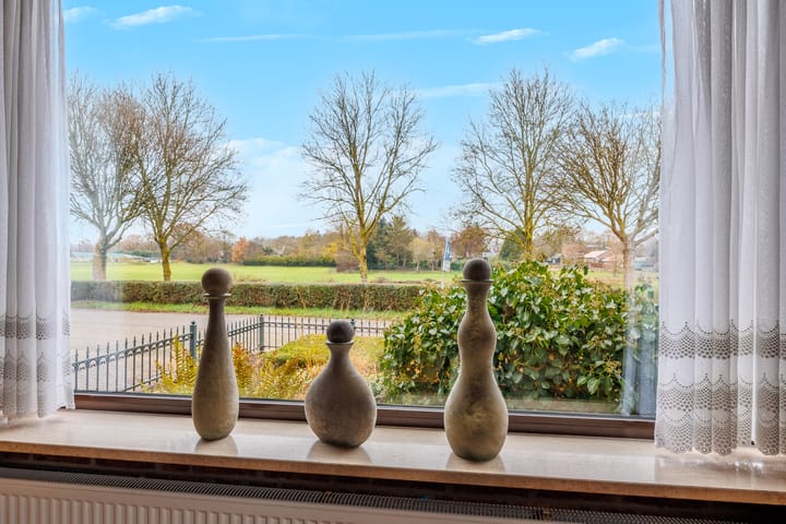 Foto 10 van Burchtstraat 47