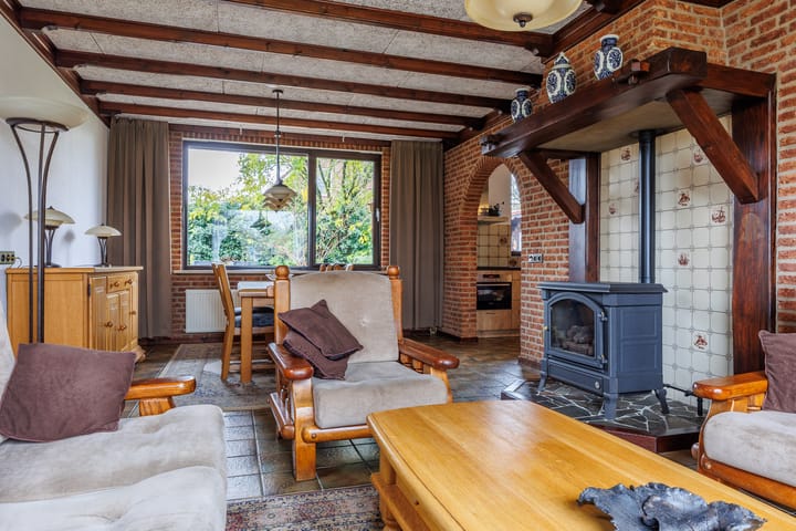 Foto 11 van Burchtstraat 47